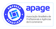 Apage